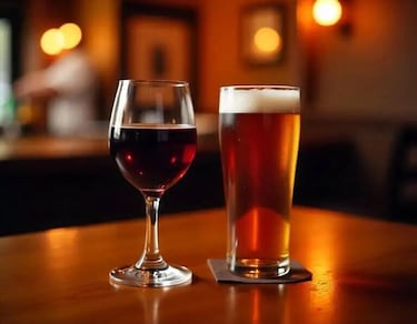 Adiós a estas cervezas mexicanas: Profeco las prohibe por sus malos efectos para la salud