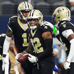 Super Bowl champion retires on the eve of training camp