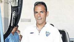 Con Salva y sin Piterman