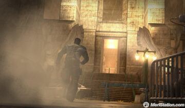 Captura de pantalla - dead_to_rights_retribution_ps3screenshots23454dtr_02_0.jpg