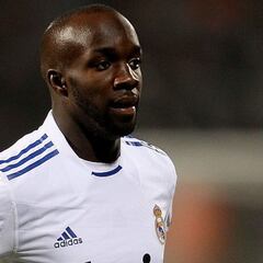 Former Real Madrid star launches $76 million case against FIFA