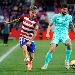 “Valorar lo que tenemos, lo que somos y de dónde venimos”