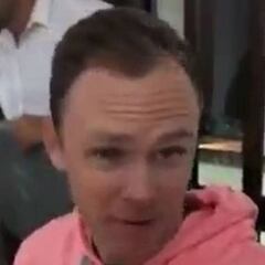 El Froome más colombiano: Le gusta el jugo de lulo