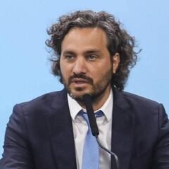 IFE 4: ¿A qué se refiere el gobierno cuando dice que el Bono ANSES será "más focalizado"?