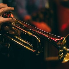 7 obras maestras de jazz que debes de escuchar al menos una vez en tu vida