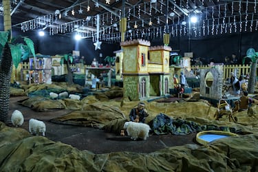 Adiós a las tradiciones: los adornos de Navidad que son tendencia en Colombia este 2025