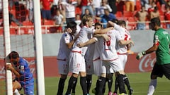 Golpe al mercado: O’Higgins trae a un chileno desde Brasil