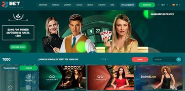 9 Mejores Casinos En Línea en Argentina Revisión Actual 2025