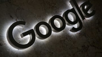 Tech giants Google and Meta to black out Canadian news platforms from Canadians