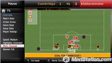 Captura de pantalla - football_manager_2009_fmh09_goal_zoomed_0.jpg