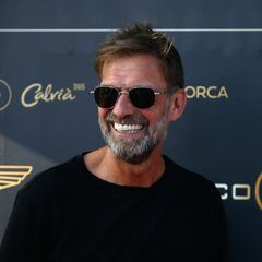 Mundial de Clubes, en directo: última hora de Real Madrid, PSG, City, Bayern...