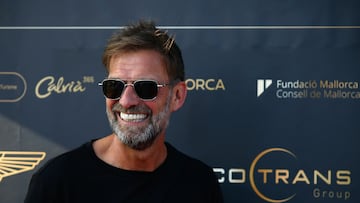 EFE/MIQUEL A. BORRÀS