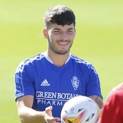 “En todos los partidos hemos sido superiores al rival”