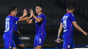 Los cementeros quieren seguir con su buena racha en Liga y acercarse a los líderes del Guardianes 2020