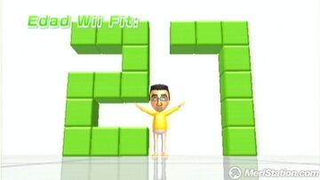 Captura de pantalla - wii_fit_22_0.jpg