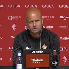 Ramírez: “Somos expertos en echar por tierra al ‘big data’ y la inteligencia artificial”