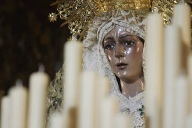 Las 10 procesiones de Semana Santa más populares de España y dónde encontrarlas