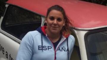 “La frambuesa en Berlín está a 1,25: más barata que allí”