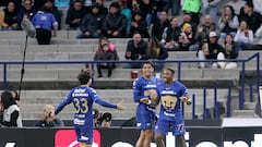 Pumas ilusiona: puede igualar sus mejores arranques de torneo en la historia