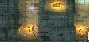 Captura de pantalla - prince_of_persia_classic_360_nil09_image9.jpg