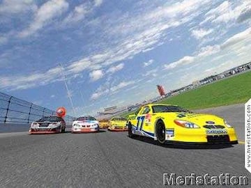 Captura de pantalla - nascar2003_scr6.jpg