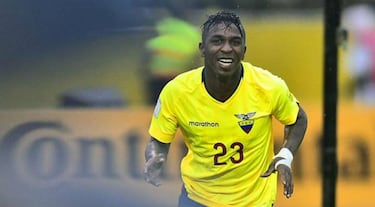 Cinco extranjeros que aún podrían llegar a la Liga MX