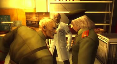 Los 10 mejores personajes LGTBIQ+ de los videojuegos por el Día del Orgullo