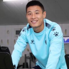 Así ha sido el confinamiento del Espanyol y así será el retorno