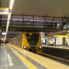 Paro de Subte: líneas afectadas y hasta cuándo es