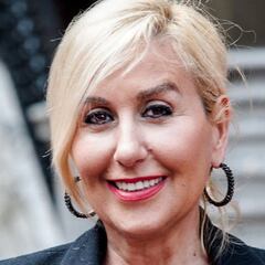 "La premisa de la RFEF es que los partidos se jueguen, pero se atiende a criterios médicos"