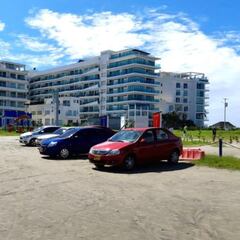 Pico y placa en Cartagena: nuevas medidas y restricciones