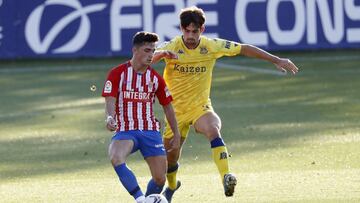 Valor de mercado: 3 M€