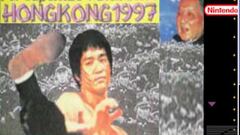 Así se creó uno de los peores juegos de la historia: Hong Kong 1997