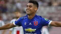 Mora: "Aún estamos a tiempo y vamos a pelear por el título"