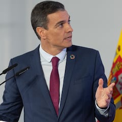 La lista de alimentos que tienen IVA al 0%