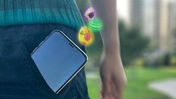 Pokémon GO revela su nuevo regalo por caminar 100 km a la semana