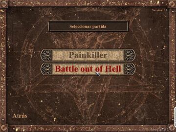 Captura de pantalla - battle_out_of_hell_01.jpg