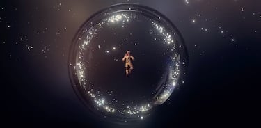 El E3 2023 se desmorona: Xbox confirma que tampoco asistirá a la feria