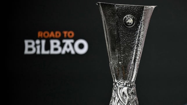 La Real, contra el Midtjylland