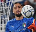 "¿Donnarumma? No tenía sentido hacer lo que hizo el PSG"