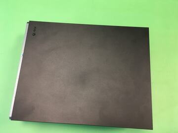 Captura de pantalla - img_4038.jpg