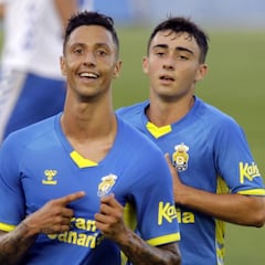 La Copa como regalo navideño para la afición