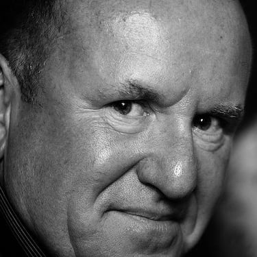 Ian Livingstone: "Fabricar consolas cerradas es una tarea inútil"