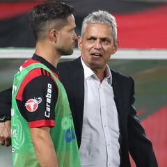 Rueda vs Junior, duelo parejo en definiciones de ida y vuelta