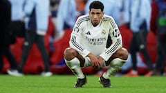 When is Athletic - Real Madrid? how to watch on TV, stream online | La Liga