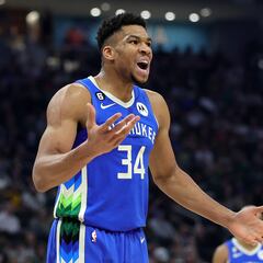 Who are the captains 2023 NBA All-Star Game and how were they selected?