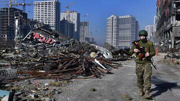 Photo: Carol Guzy/ZUMA Press Wire/dpa