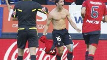 Cejudo es baja para Madrid; Sergio y Bertrán son dudas