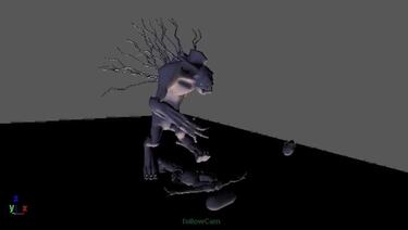 Tomb Raider estuvo a punto de convertirse en un juego de terror, pero se canceló