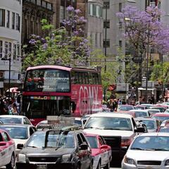 Hoy No Circula 16 de junio: vehículos y placas en CDMX, EDOMEX, Hidalgo y Puebla